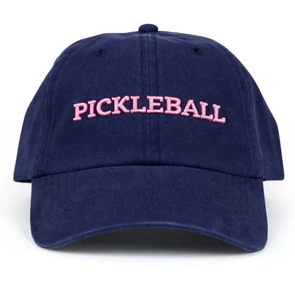 Women's Triple Play Pickleball HatTienda Tennis