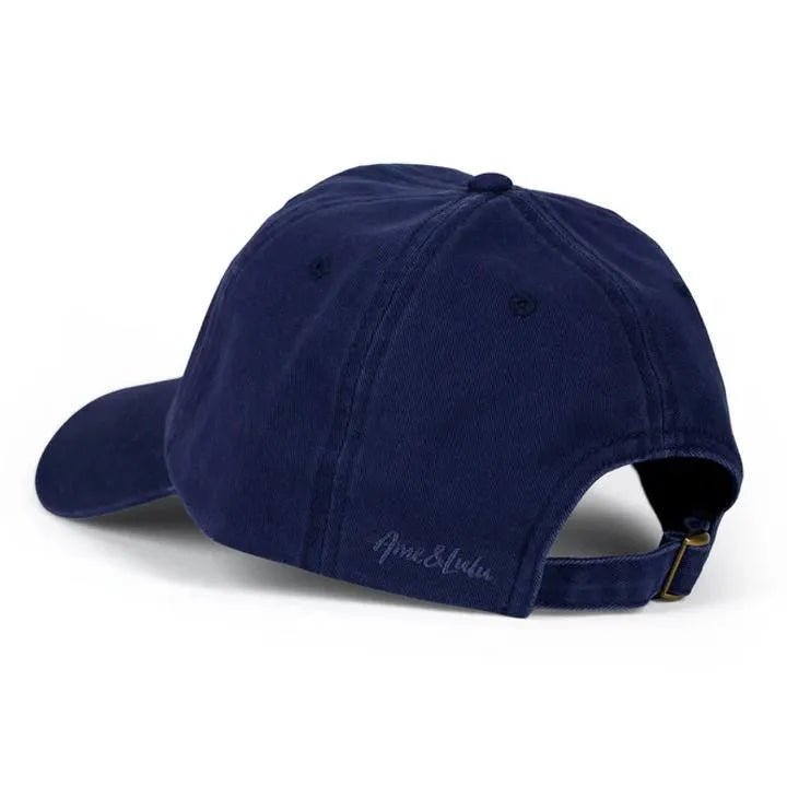 Women's Triple Play Pickleball HatTienda Tennis