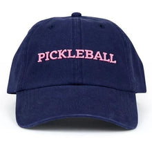 Women's Triple Play Pickleball HatTienda Tennis