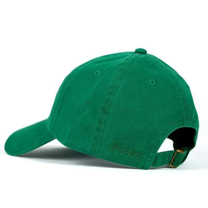 Women's Triple Play Tennis HatTienda Tennis