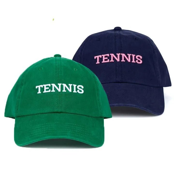 Women's Triple Play Tennis HatTienda Tennis