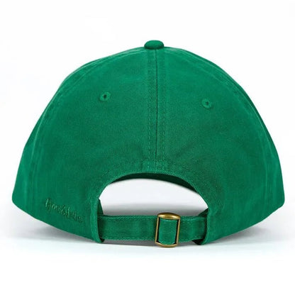 Women's Triple Play Tennis HatTienda Tennis