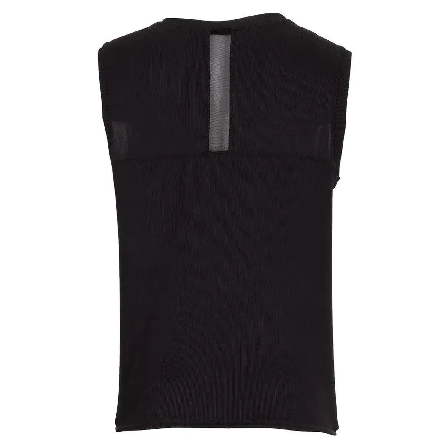 Women's Twist Front Tennis TankTienda Tennis