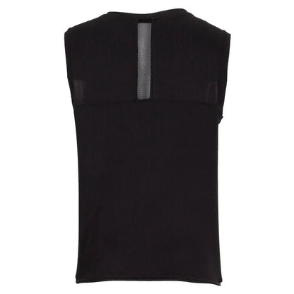 Women's Twist Front Tennis TankTienda Tennis