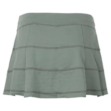 Women's UV Colors 13 Inch Tennis Skort ArmyTienda Tennis