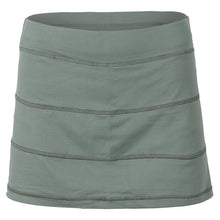 Women's UV Colors 13 Inch Tennis Skort ArmyTienda Tennis