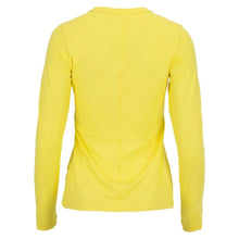 Women's UV Long Sleeve Tennis Top SunshineTienda Tennis