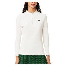 Women's UV Protect Tennis SweatshirtTienda Tennis