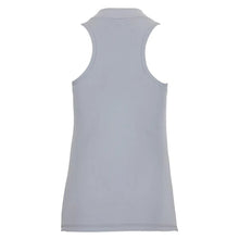 Women's UV Racerback Tennis Tank StoneTienda Tennis