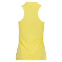 Women's UV Racerback Tennis Tank SunshineTienda Tennis