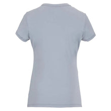 Women's UV Short Sleeve Tennis Top StoneTienda Tennis