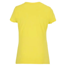 Women's UV Short Sleeve Tennis Top SunshineTienda Tennis