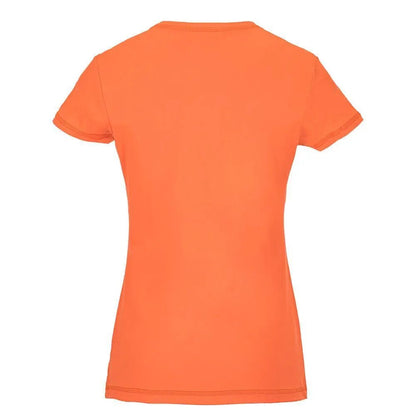 Women's UV Short Sleeve Tennis TopTienda Tennis