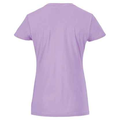 Women's UV Short Sleeve Tennis TopTienda Tennis