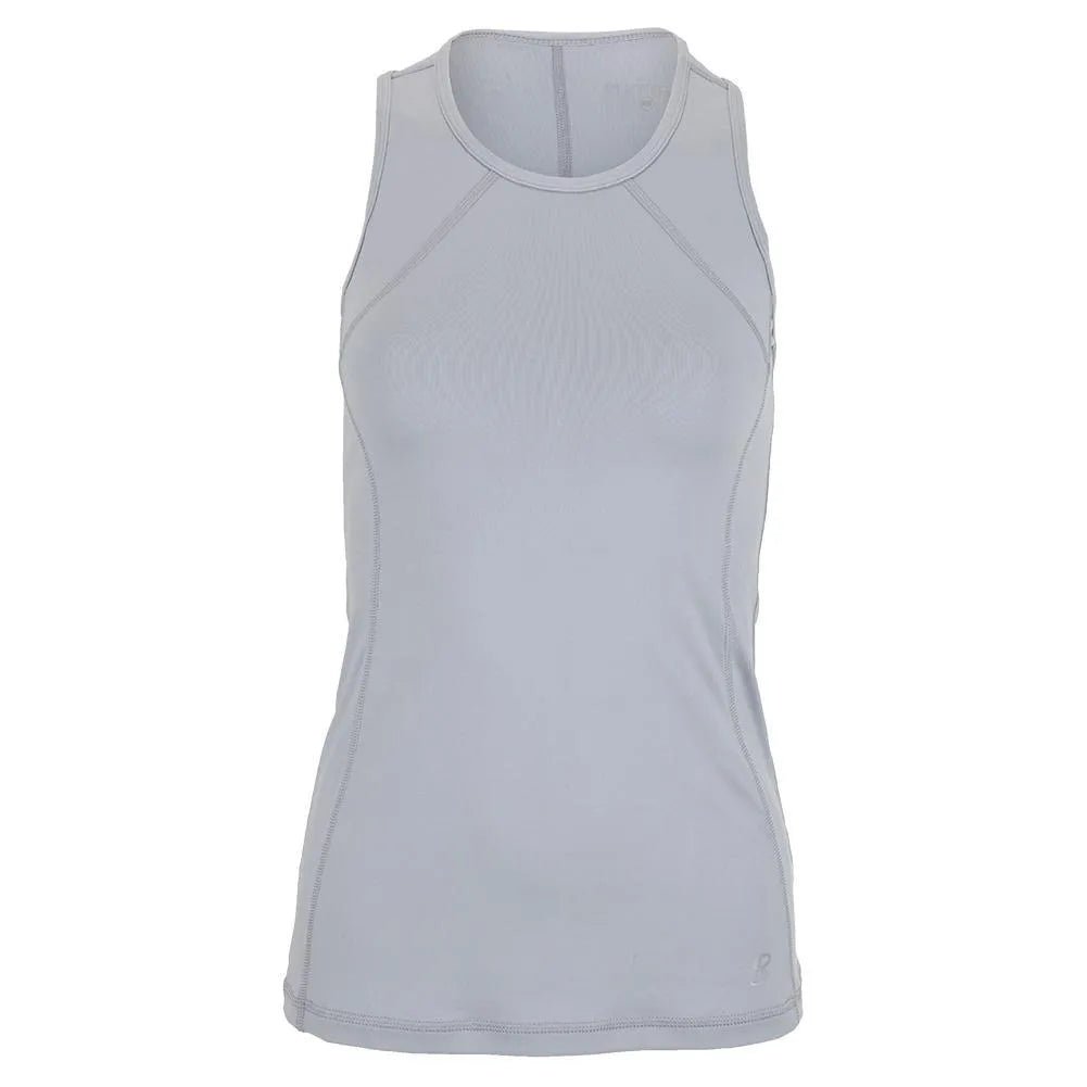 Women's UV Tennis Tank StoneTienda Tennis