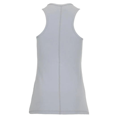 Women's UV Tennis Tank StoneTienda Tennis