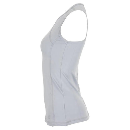 Women's UV Tennis Tank StoneTienda Tennis