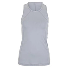 Women's UV Tennis Tank StoneTienda Tennis