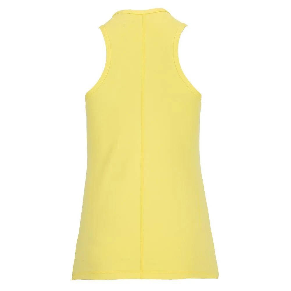 Women's UV Tennis Tank SunshineTienda Tennis