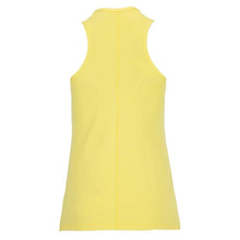 Women's UV Tennis Tank SunshineTienda Tennis