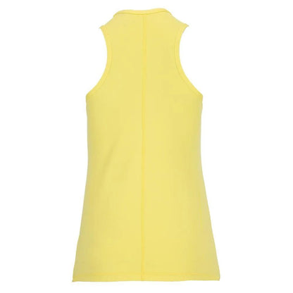 Women's UV Tennis Tank SunshineTienda Tennis