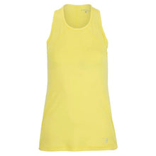 Women's UV Tennis Tank SunshineTienda Tennis