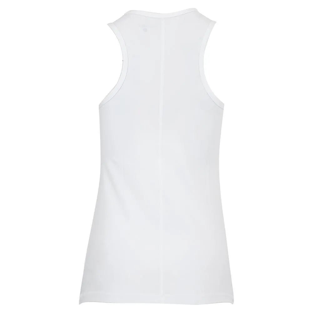 Women's UV Tennis TankTienda Tennis