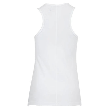 Women's UV Tennis TankTienda Tennis