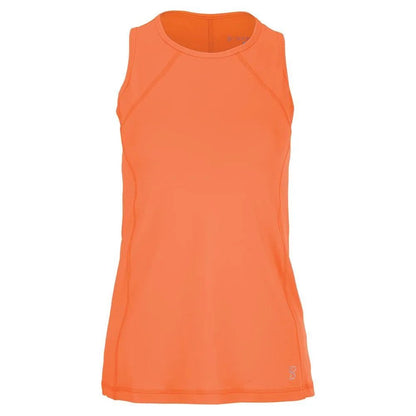 Women's UV Tennis TankTienda Tennis