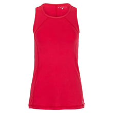 Women's UV Tennis TankTienda Tennis