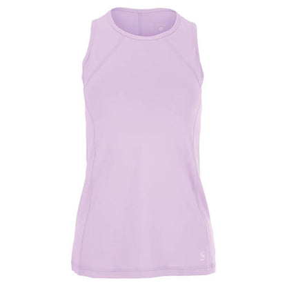 Women's UV Tennis TankTienda Tennis
