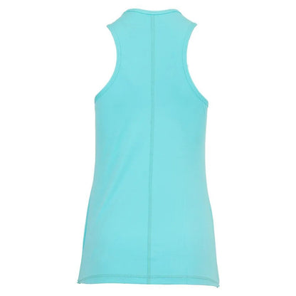 Women's UV Tennis TankTienda Tennis