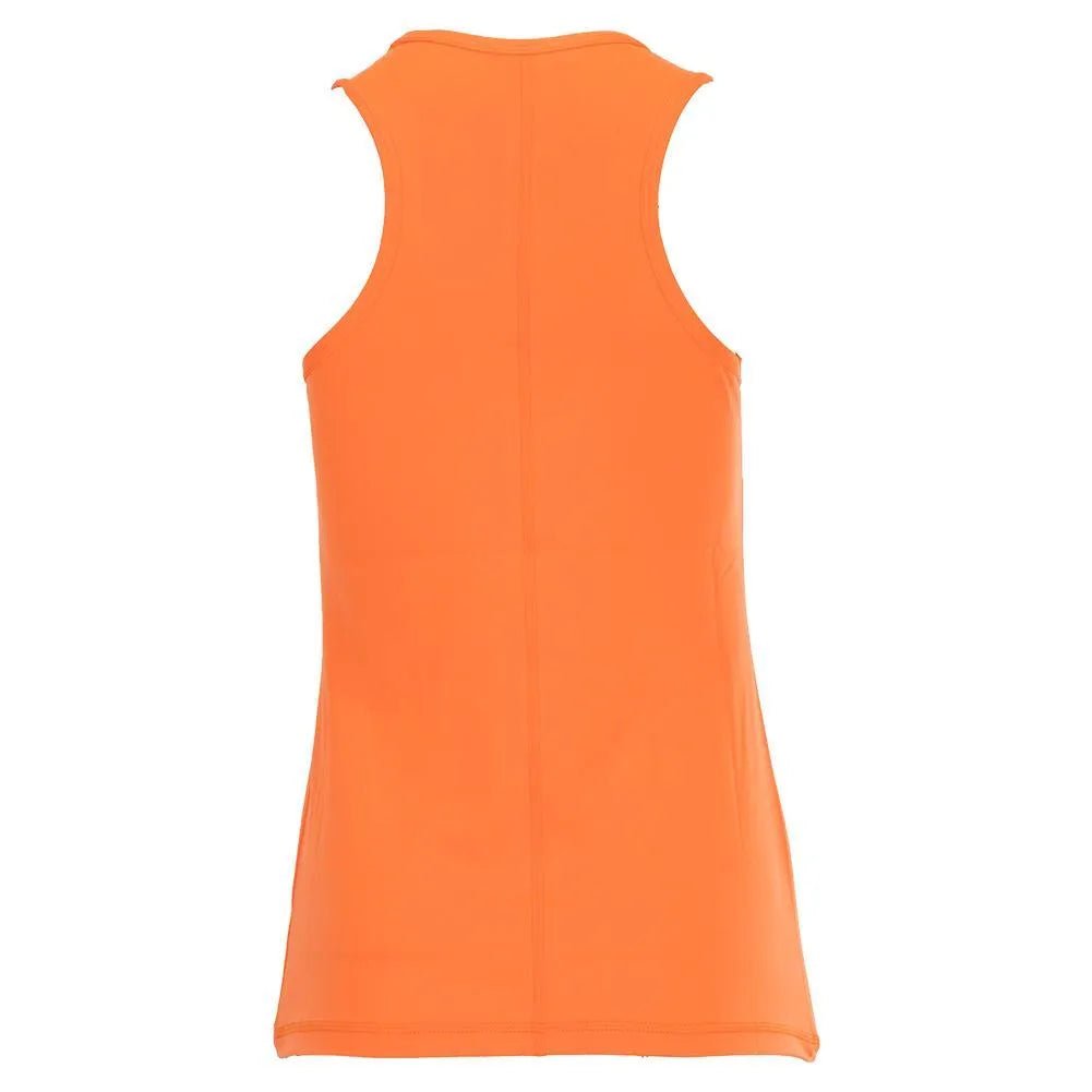 Women's UV Tennis TankTienda Tennis