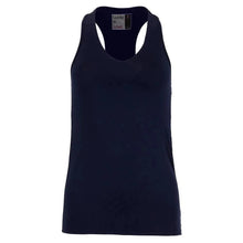 Women's V - Neck Tennis Tank with BraTienda Tennis