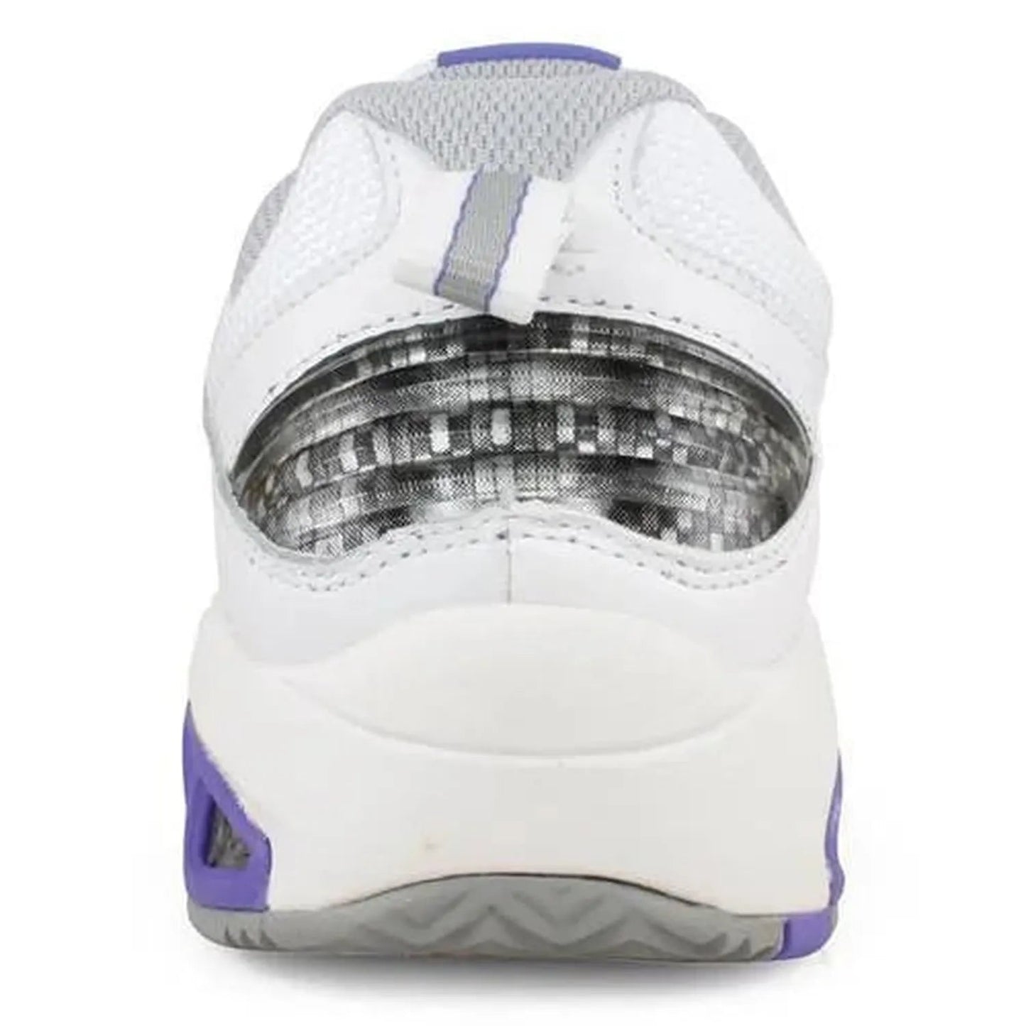 Women's WC806 2A Width Tennis Shoes WhiteTienda Tennis