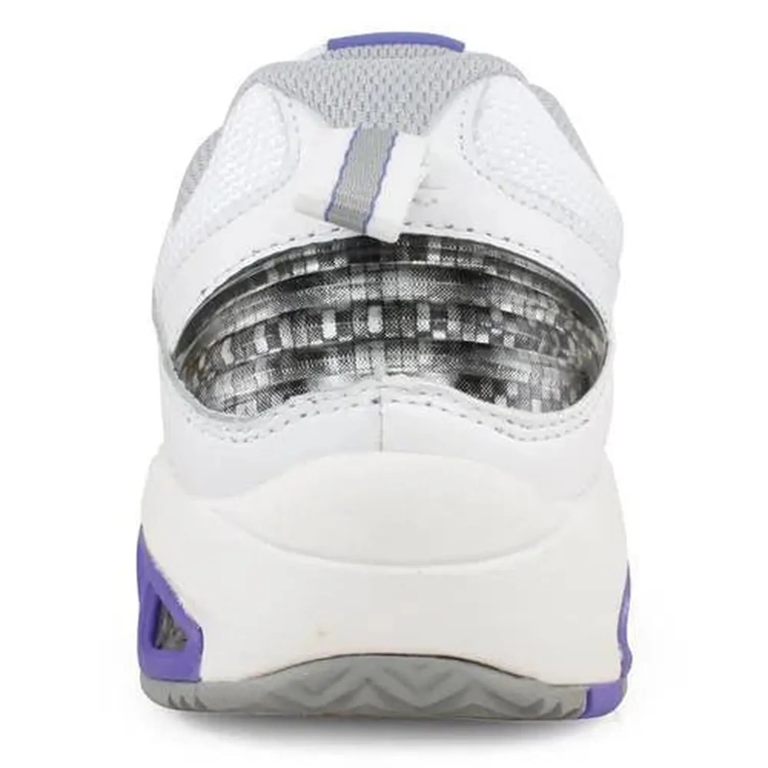 Women's WC806 2A Width Tennis Shoes WhiteTienda Tennis