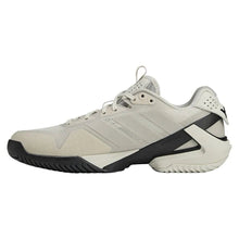 Women's Y - 3 adizero Ubersonic 5 Tennis Shoes Orbit GreyTienda Tennis
