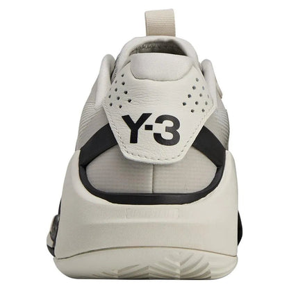 Women's Y - 3 adizero Ubersonic 5 Tennis Shoes Orbit GreyTienda Tennis