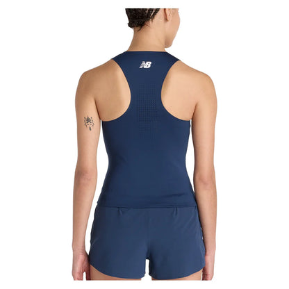 Women's Tournament Tennis Tank