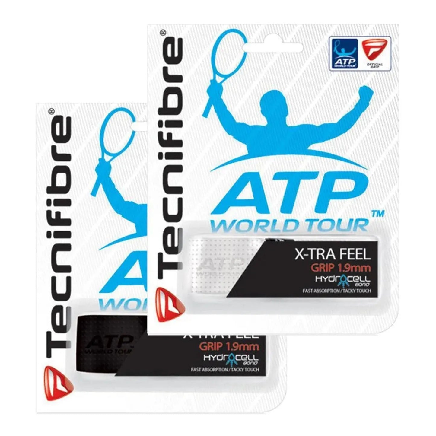 X - Tra Feel Replacement Tennis GripTienda Tennis