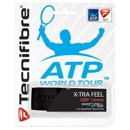 X - Tra Feel Replacement Tennis GripTienda Tennis