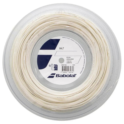 Xalt Tennis String ReelTienda Tennis