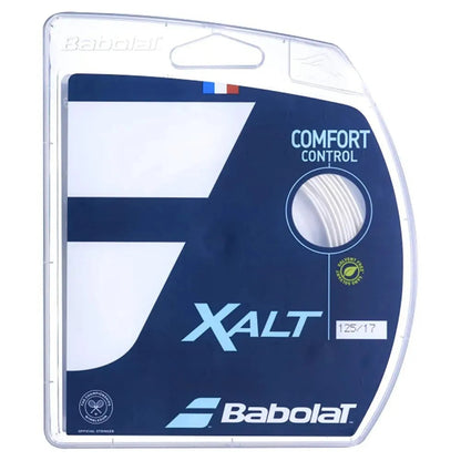 Xalt Tennis StringTienda Tennis