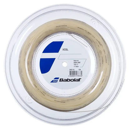 Xcel Tennis ReelTienda Tennis