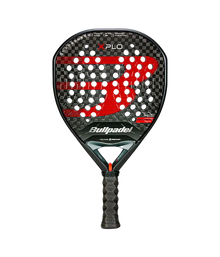 Bullpadel XPLO 2025 Padel Racket