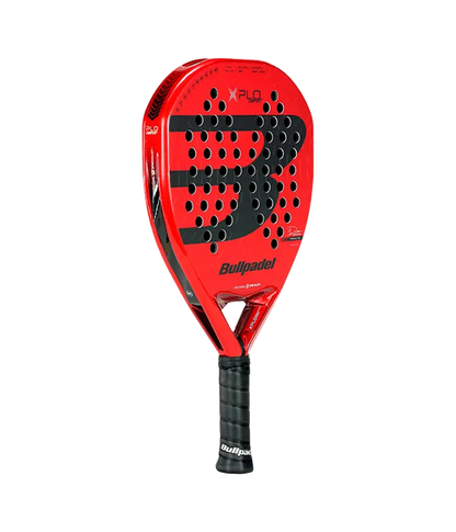 Bullpadel XPLO Comfort 2025 Padel Racket