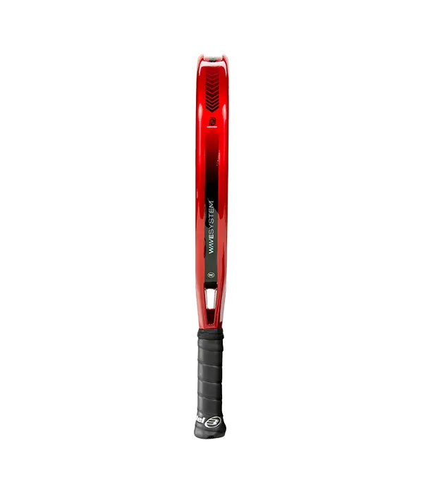 Bullpadel XPLO Comfort 2025 Padel Racket