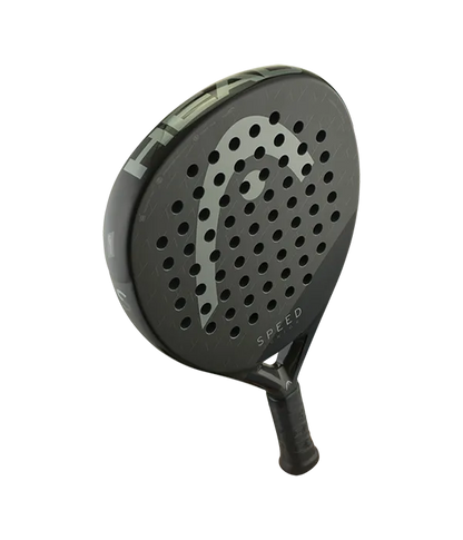 HEAD Speed Junior 2025 Padel Racket