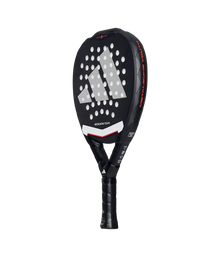 Adidas Metalbone Youth 3.4 2025 Padel Racket