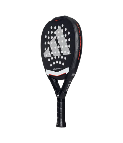 Adidas Metalbone Youth 3.4 2025 Padel Racket